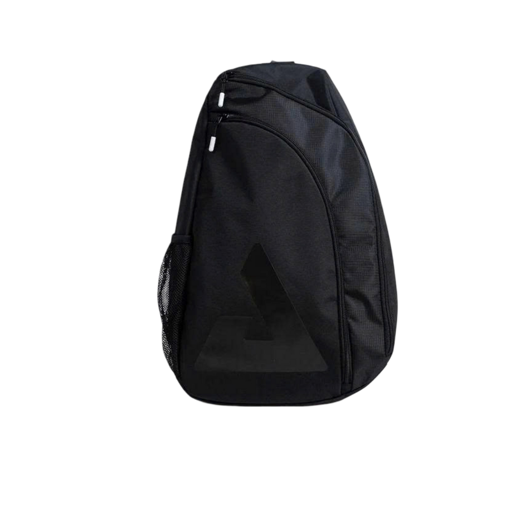 JOOLA Everyday Sling Bag Pickleball Bag