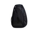 JOOLA Everyday Sling Bag Pickleball Bag