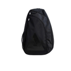 JOOLA Everyday Sling Bag Pickleball Bag