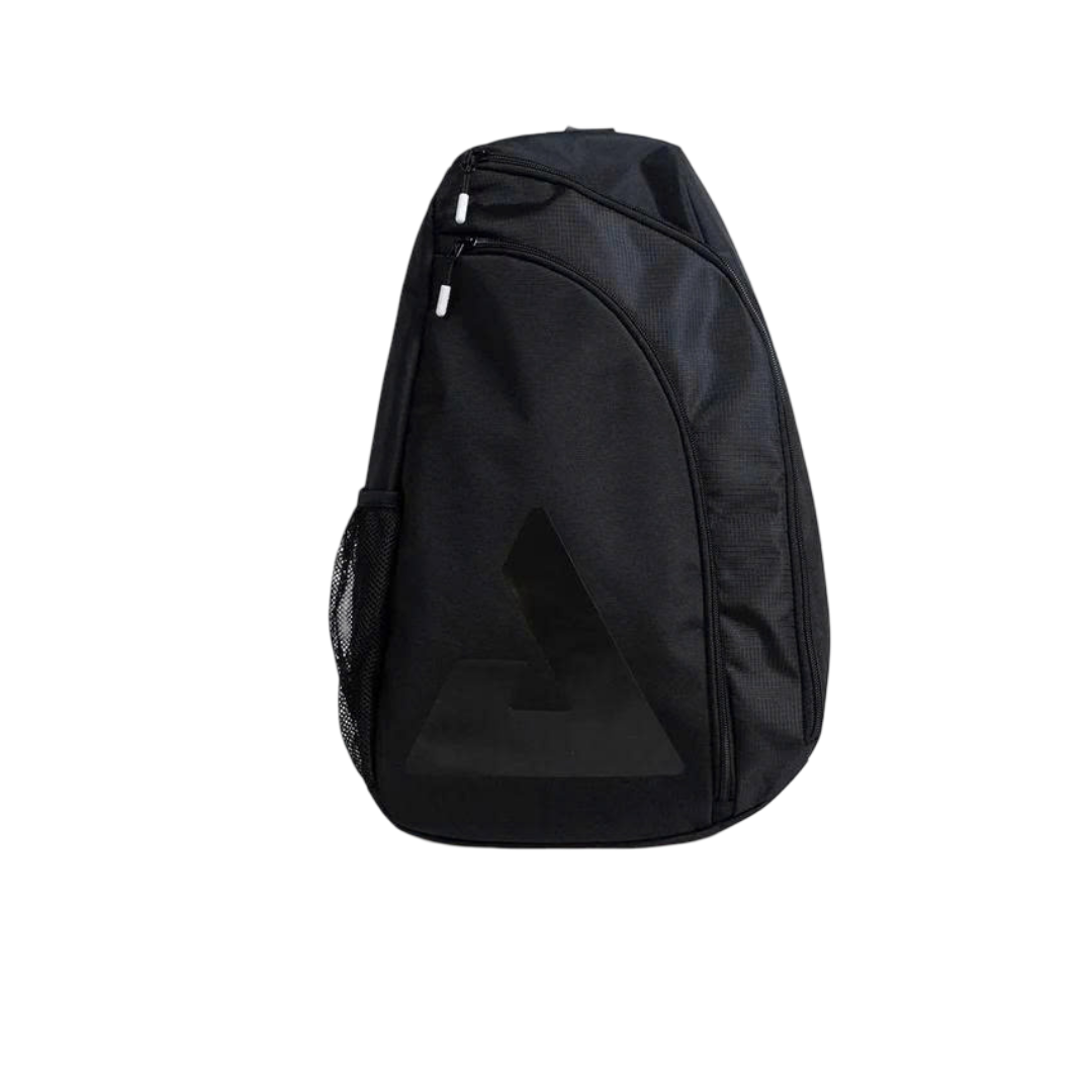JOOLA Everyday Sling Bag Pickleball Bag