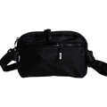 JOOLA Everyday Belt Bag Pickleball Bag