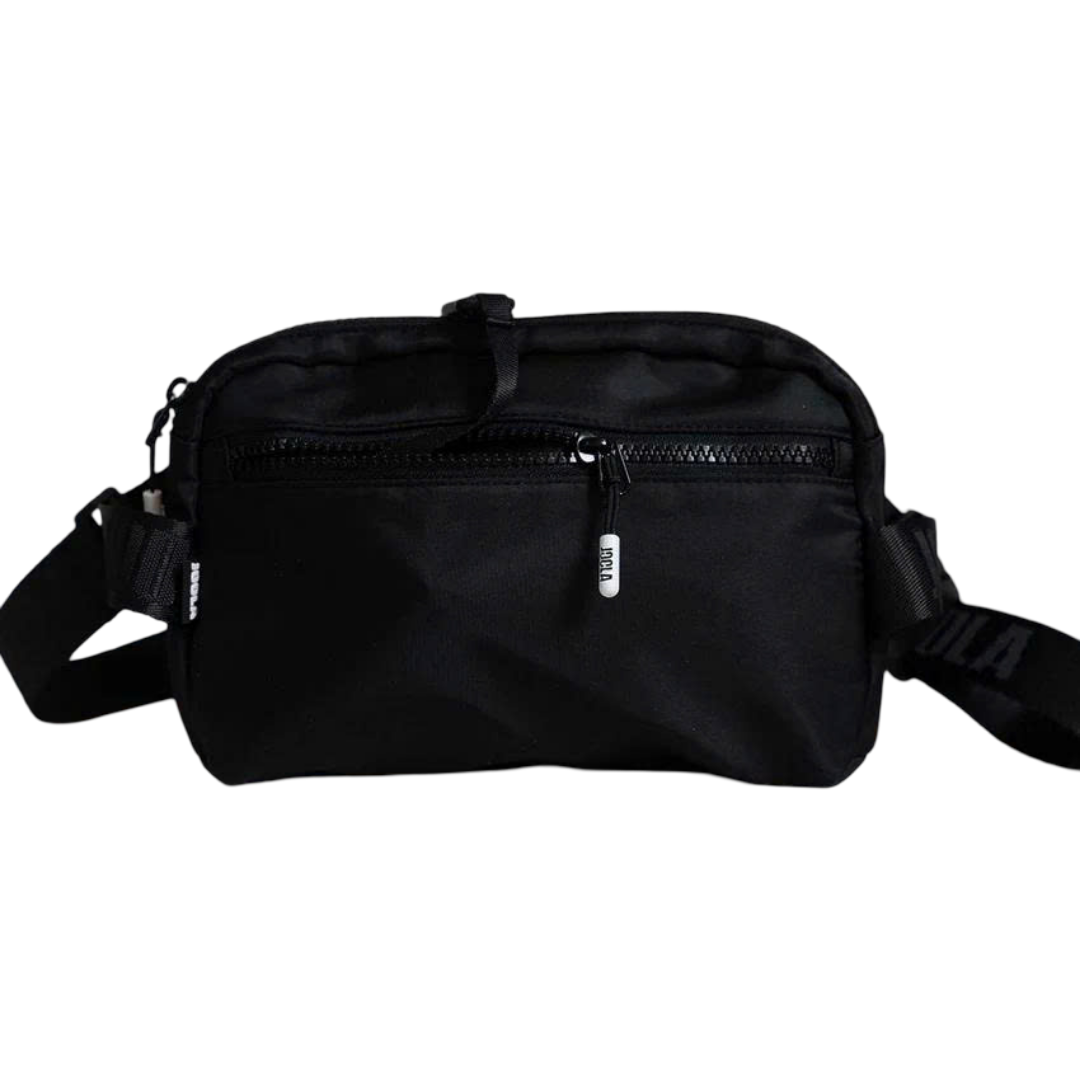 JOOLA Everyday Belt Bag Pickleball Bag