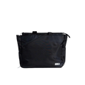 JOOLA Everyday Tote Bag Pickleball