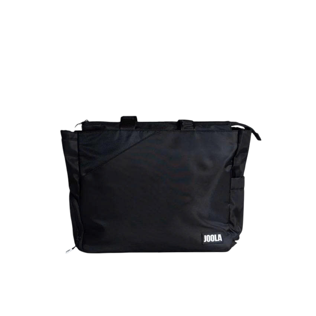 JOOLA Everyday Tote Bag Pickleball