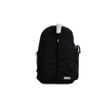 JOOLA Everyday Backpack Pickleball Bag