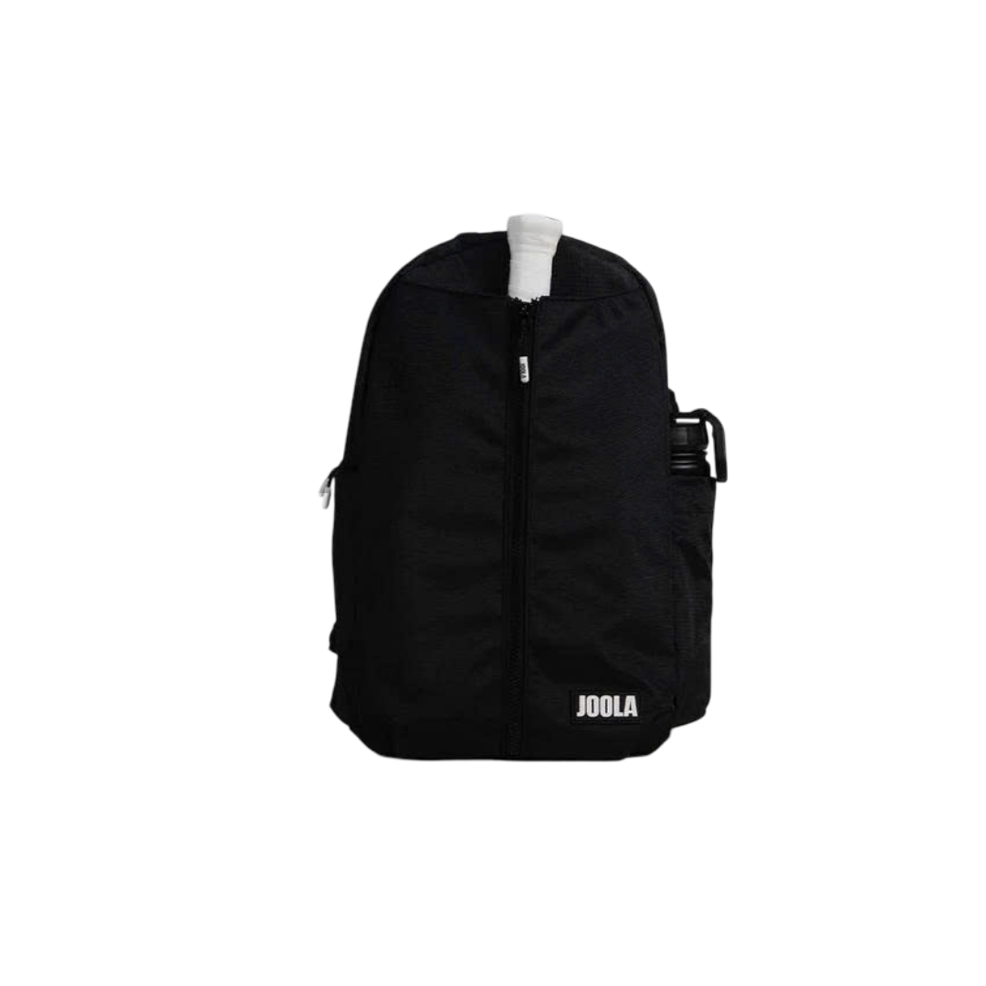 JOOLA Everyday Backpack Pickleball Bag