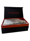 Gearbox GX2 Power Pickleball Paddle Box