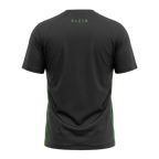 Áo Thi Đấu Pickleball Joola x Razer Edition
