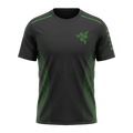 Áo Thi Đấu Pickleball Joola x Razer Edition