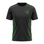 Áo Thi Đấu Pickleball Joola x Razer Edition