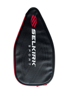 Selkirk Sport Premium Protective Pickleball Paddle Case