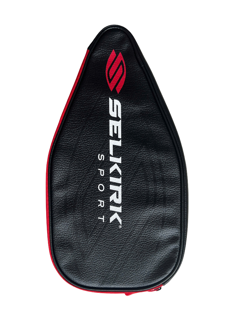 Selkirk Sport Premium Protective Pickleball Paddle Case