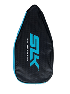Selkirk SLK Pickleball Paddle Protective Case