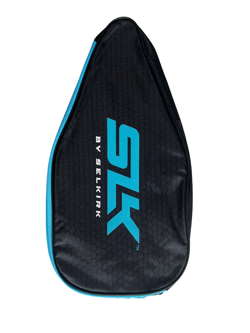 Selkirk SLK Pickleball Paddle Protective Case