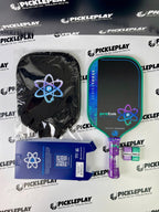 Proton Series Three Pickleball Paddle Cover