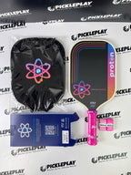 Proton Series Three Pickleball Paddle Cover