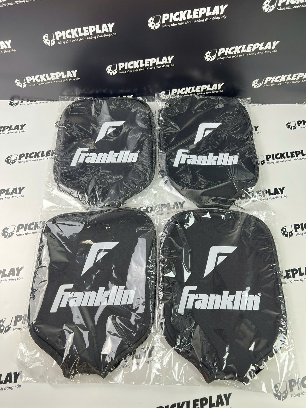 Franklin Pickleball Paddle Cover