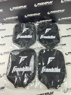 Franklin Pickleball Paddle Cover