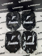 Franklin Pickleball Paddle Cover