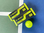 Facolos F-Eco 48 Pickleball Ball