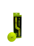 Facolos F-Eco 48 Pickleball Ball