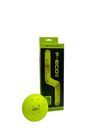 Facolos F-Eco 48 Pickleball Ball