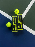 Facolos F-Eco 48 Pickleball Ball