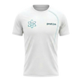 Áo Thi Đấu Pickleball Proton Performance T-Shirt