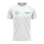 Áo Thi Đấu Pickleball Proton Performance T-Shirt