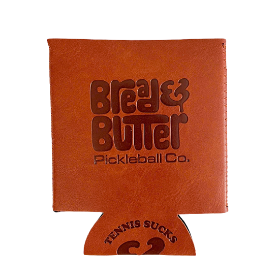 Loco Pickleball Cup Holder Bag