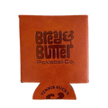 Loco Pickleball Cup Holder Bag