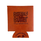 Loco Pickleball Cup Holder Bag