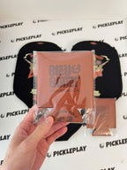 Loco Pickleball Cup Holder Bag