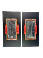 Joola Perseus Gen IV Year of the Horse Edition Pickleball Paddle Gift Box