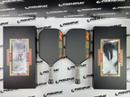 Joola Perseus Gen IV Year of the Horse Edition Pickleball Paddle Gift Box