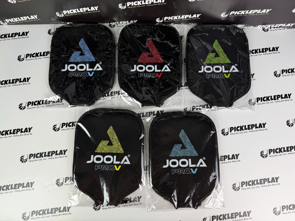 JOOLA Pro V Pickleball Paddle Cover