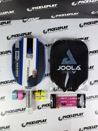 JOOLA Pro V Pickleball Paddle Cover