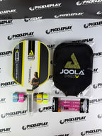 JOOLA Pro V Pickleball Paddle Cover