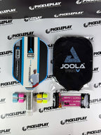 JOOLA Pro V Pickleball Paddle Cover
