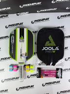 JOOLA Pro V Pickleball Paddle Cover