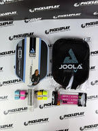 JOOLA Pro V Pickleball Paddle Cover
