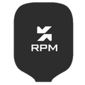 RPM Pickleball Paddle Cover