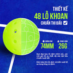 Kaiwin PRO 48 Pickleball