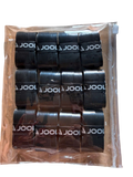 Joola Premium Overgrip (12-Pack)