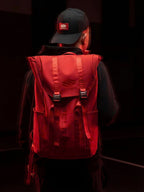 Selkirk LABS Project Prestige Pack Pickleball Backpack