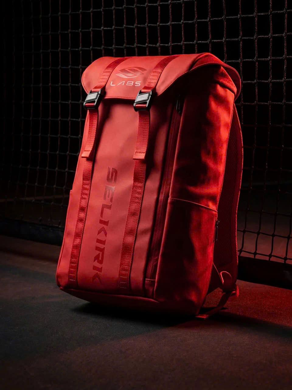 Selkirk LABS Project Prestige Pack Pickleball Backpack