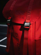 Selkirk LABS Project Prestige Pack Pickleball Backpack
