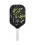 JOOLA Perseus Pro V Titans Tour 2026 Signature Edition Pickleball Paddle