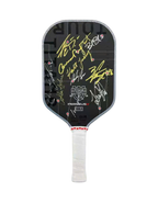 JOOLA Perseus Pro V Titans Tour 2026 Signature Edition Pickleball Paddle
