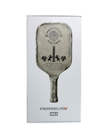 JOOLA Perseus Pro V Titans Tour 2026 Edition Pickleball Paddle